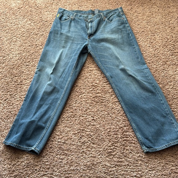 Men’s Jeans - Picture 1 of 4